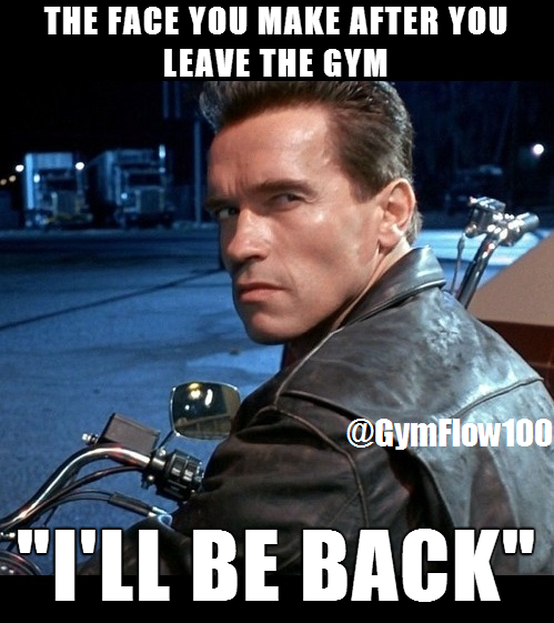 post-29847-0-55032100-1394716823_thumb.p