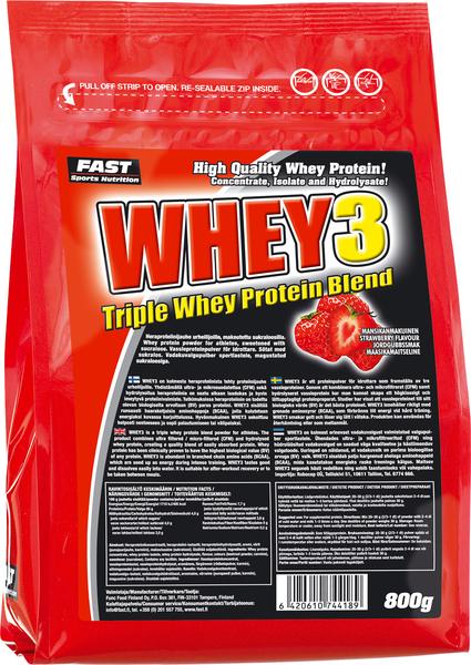 post-29847-0-72993600-1396263934_thumb.j