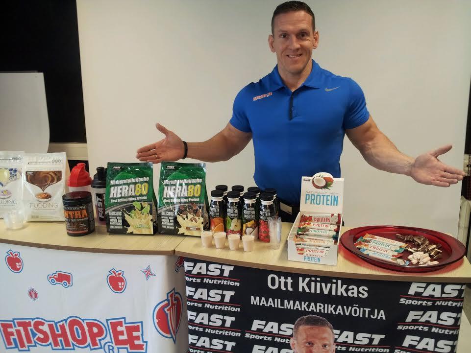 post-31380-0-06615400-1395318957_thumb.j