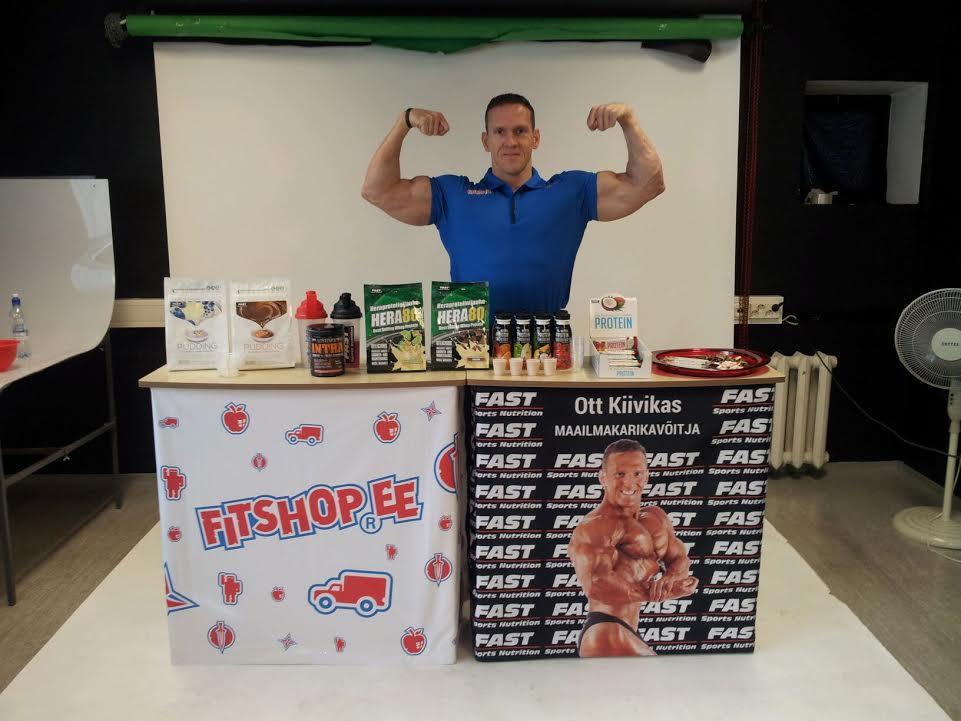 post-31380-0-48539700-1395318967_thumb.j