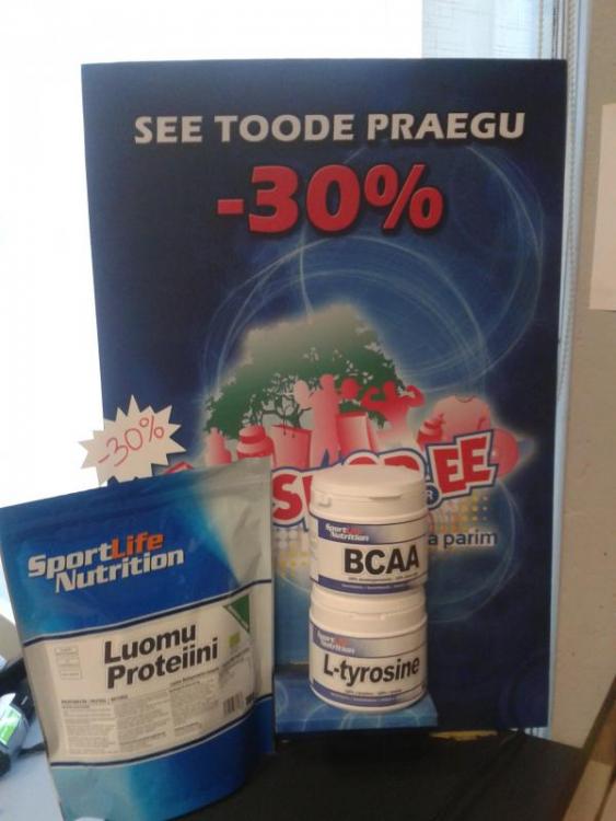 post-31380-0-71164900-1394612738_thumb.j