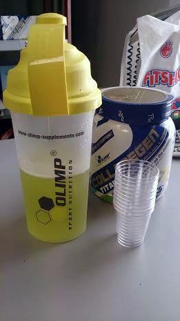 post-31591-0-14047600-1395300442_thumb.j