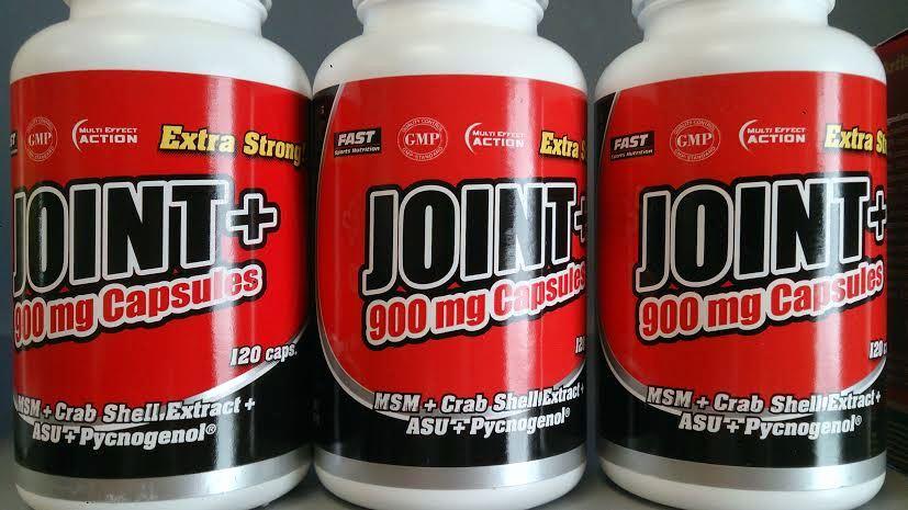 post-31591-0-14793800-1395300420_thumb.j