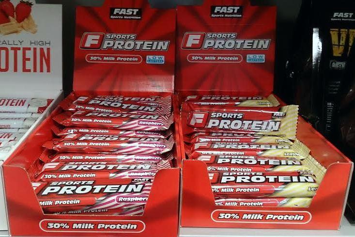 post-31591-0-14826500-1394436027_thumb.j