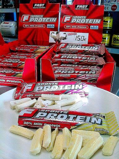 post-31591-0-22668600-1394525772_thumb.j