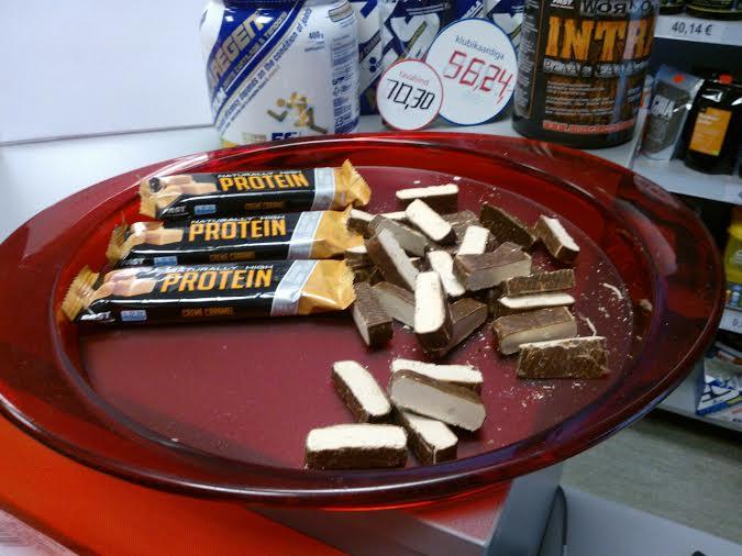 post-31591-0-29385600-1395384692_thumb.j