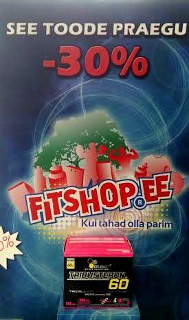 post-31591-0-31087900-1394436037_thumb.j