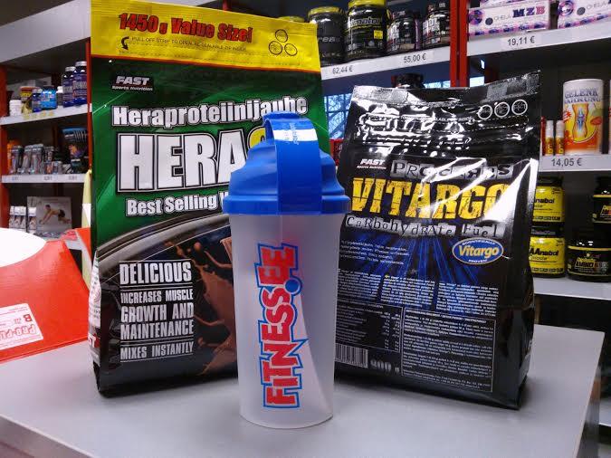 post-31591-0-31719100-1393829702_thumb.j