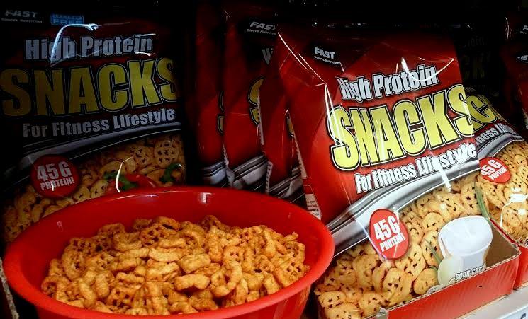 post-31591-0-35666300-1394436034_thumb.j