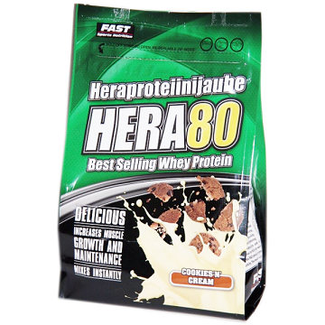 post-31591-0-38605200-1395752029_thumb.j