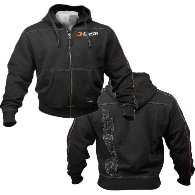 post-31591-0-41280500-1394780769_thumb.j