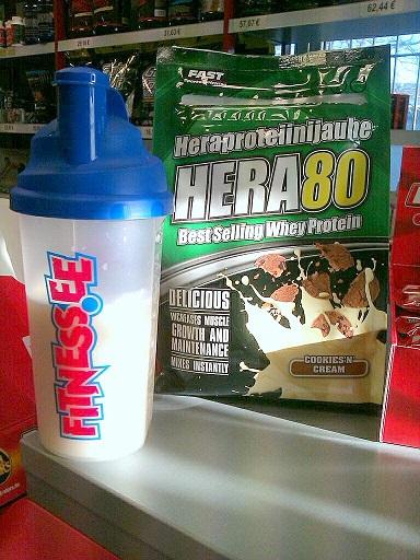 post-31591-0-44577300-1394525773_thumb.j