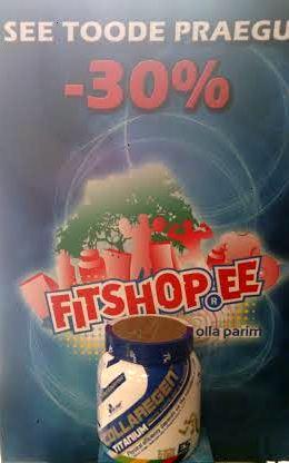 post-31591-0-51292600-1395300437_thumb.j