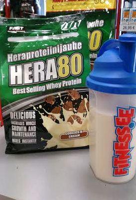 post-31591-0-52544900-1394436029_thumb.j