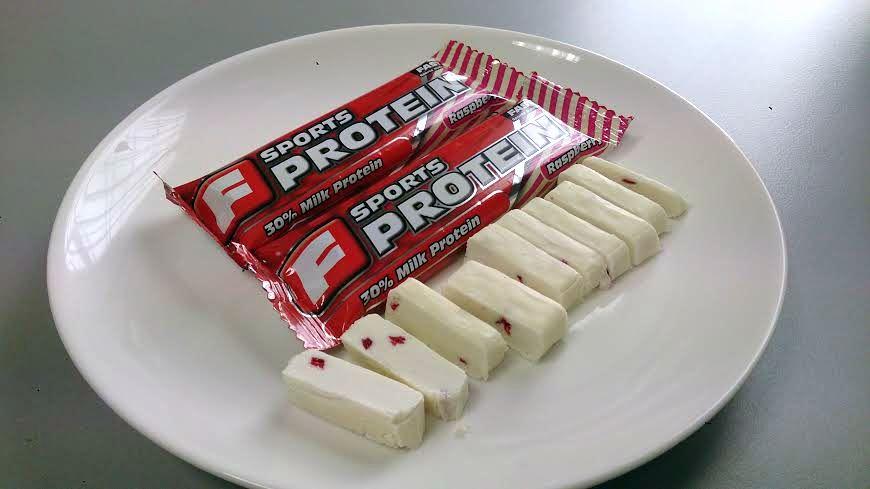 post-31591-0-53841000-1394436040_thumb.j