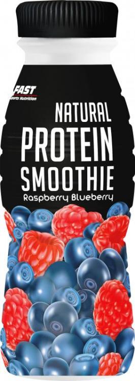 post-31591-0-54004100-1395903993_thumb.j