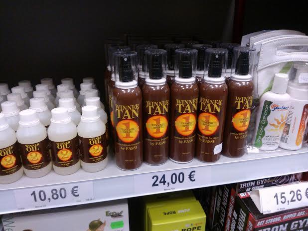 post-31591-0-54354400-1395384657_thumb.j