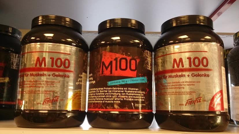 post-31591-0-78594600-1395300446_thumb.j