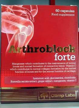 post-31591-0-78880000-1395300415_thumb.j