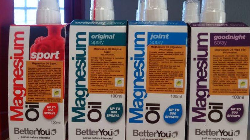 post-31591-0-85701700-1395300432_thumb.j