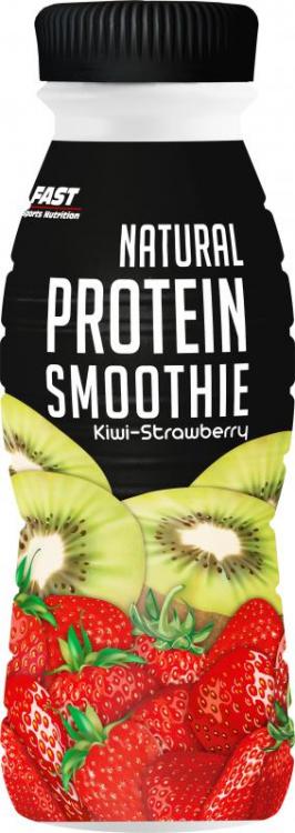 post-31591-0-86806000-1395903984_thumb.j