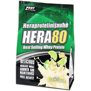 post-31591-0-93115800-1395752030_thumb.j