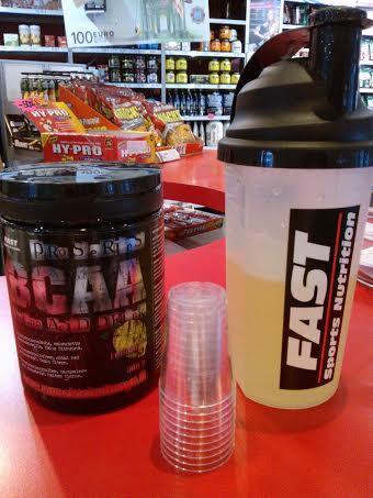 post-31592-0-03806900-1394097624_thumb.j