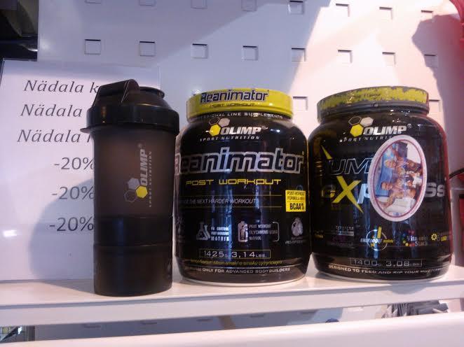 post-31592-0-06015400-1395653017_thumb.j