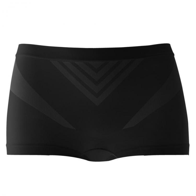 post-31592-0-06073600-1394528566_thumb.j