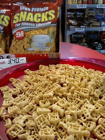 post-31592-0-07274200-1395304901_thumb.j