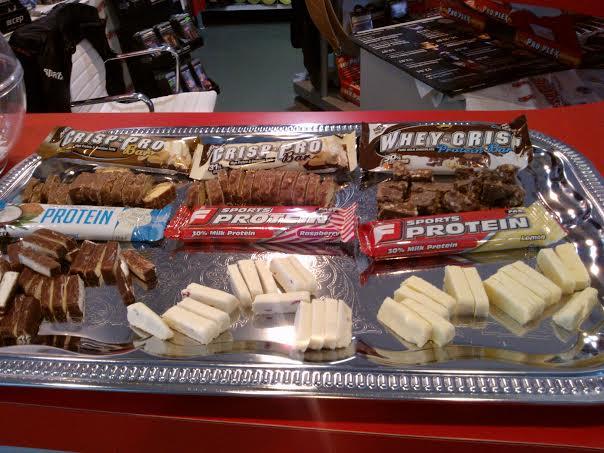 post-31592-0-07381400-1396085552_thumb.j