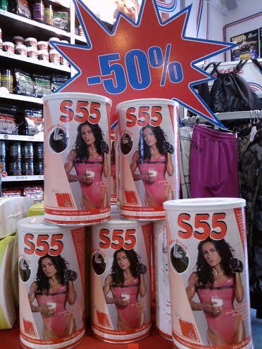 post-31592-0-11202600-1394786903_thumb.j