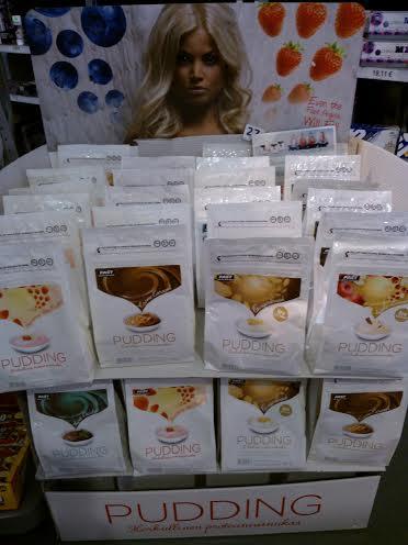 post-31592-0-13098900-1395304628_thumb.j