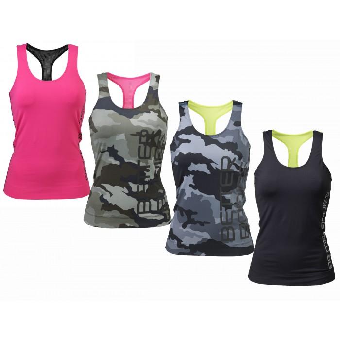 post-31592-0-16490000-1395844713_thumb.j