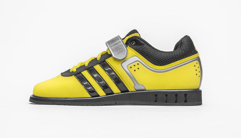 post-31592-0-18441500-1394026163_thumb.j