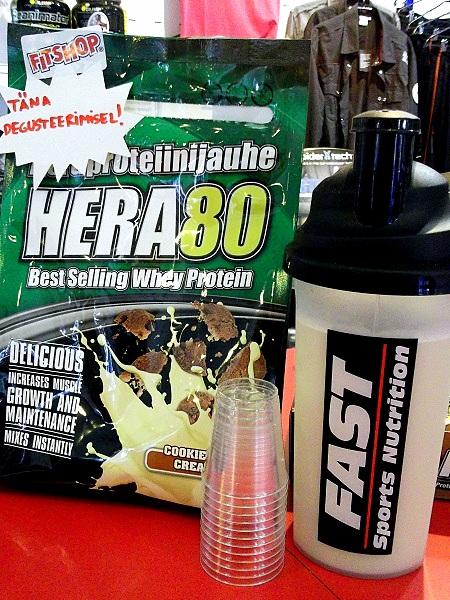 post-31592-0-23035400-1396261727_thumb.j