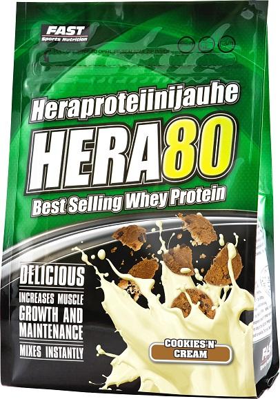 post-31592-0-25058100-1394196883_thumb.j