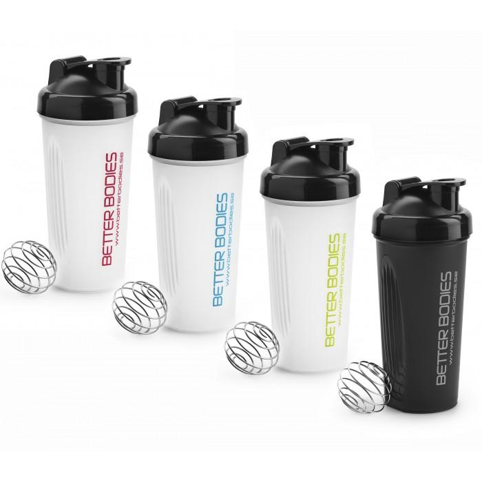 post-31592-0-27061600-1395844708_thumb.j