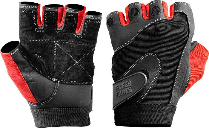 post-31592-0-27615000-1395999273_thumb.j