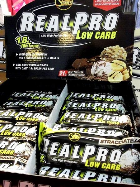 post-31592-0-28069400-1396261755_thumb.j