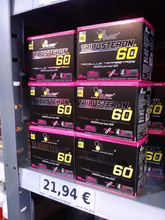 post-31592-0-33756800-1393662870_thumb.j