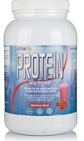 post-31592-0-33884200-1395155839_thumb.j