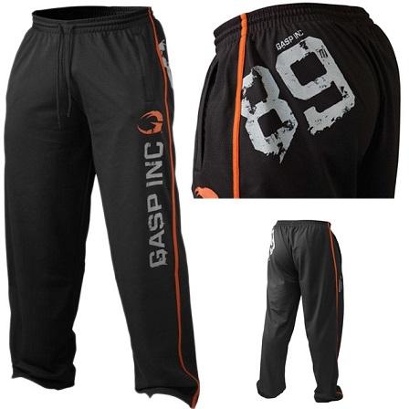 post-31592-0-36520800-1394619845_thumb.j