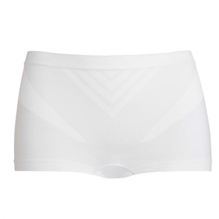 post-31592-0-37802600-1394528565_thumb.j