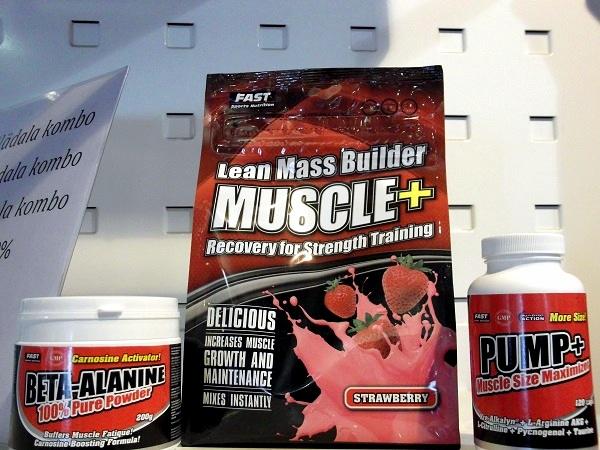 post-31592-0-40996700-1396262177_thumb.j