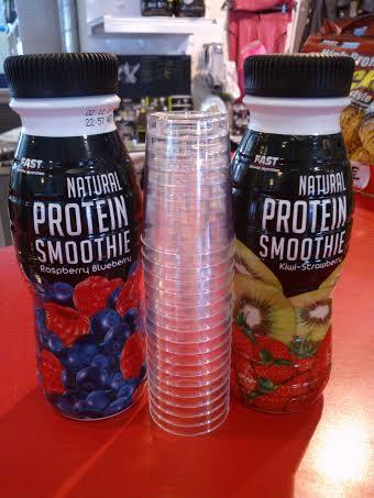 post-31592-0-48368100-1396085558_thumb.j