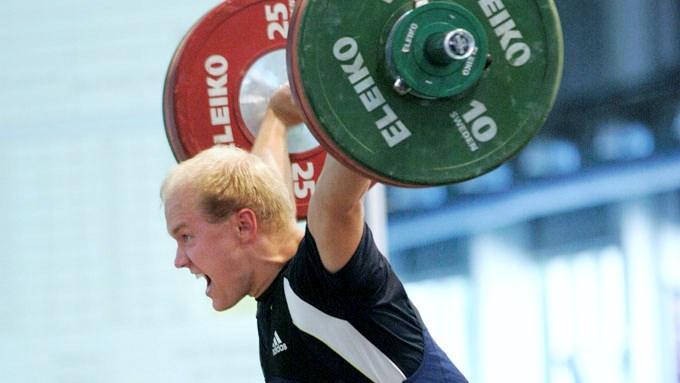 post-31592-0-49764400-1393664706_thumb.j