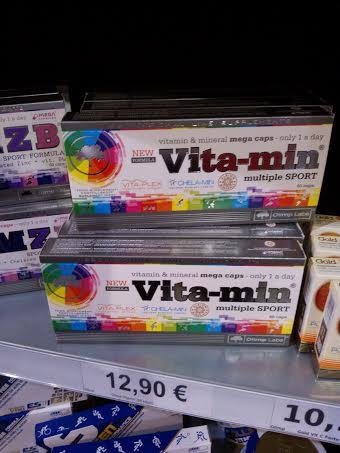 post-31592-0-57856500-1394871601_thumb.j