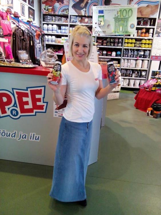 post-31592-0-60765900-1396172859_thumb.j