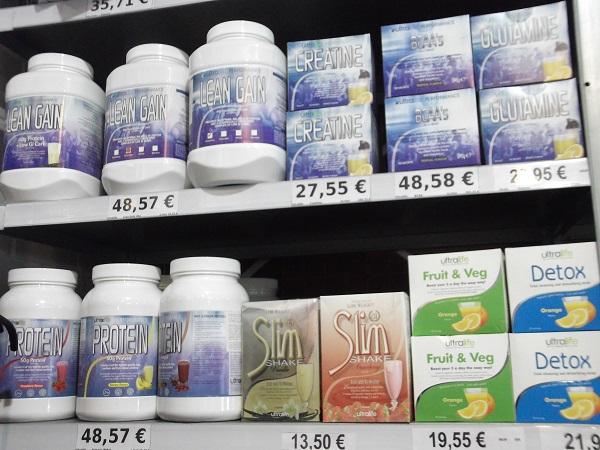 post-31592-0-62757600-1395481726_thumb.j